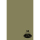 Фон Savage Widetone Olive Green 2.72mx 11m